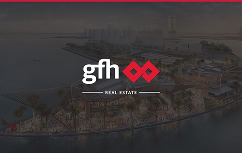 Gfh Properties
